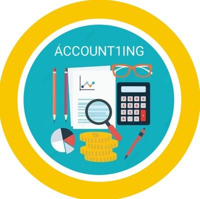 محاسبة|Accounting
