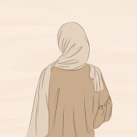 فٓرح𓂆❤️🩹 (@farahkishaq6) 's Twitter Profile