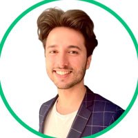 Hugo CLAUTOUR (@hugo_clautour) 's Twitter Profile