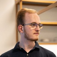 Tim Dreier (@timdreier_ws) 's Twitter Profile
