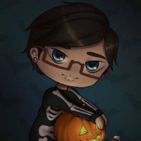 Jamie (@jamiemakesitez) 's Twitter Profile Photo Jamie (@jamiemakesitez) 's Twitter Profile Photo
