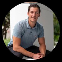 Christopher Fitzmaurice, MS, RCEP, CSCS, CET,USAW (@christopheracsm) 's Twitter Profile Photo Christopher Fitzmaurice, MS, RCEP, CSCS, CET,USAW (@christopheracsm) 's Twitter Profile Photo