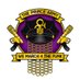 The Prince Army (@ThePrinceArmy) Twitter profile photo