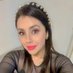Helen Silva (@helen_silva08) Twitter profile photo Helen Silva (@helen_silva08) Twitter profile photo
