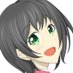 さなぎゆう (@sanagi_yu_saku) Twitter profile photo さなぎゆう (@sanagi_yu_saku) Twitter profile photo