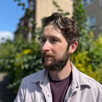 Robbie Tranter (@farfromnorth) 's Twitter Profile Photo Robbie Tranter (@farfromnorth) 's Twitter Profile Photo