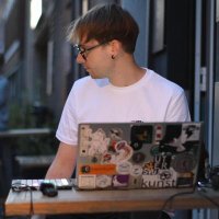 faab🌊e (@faab_e) 's Twitter Profile
