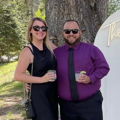 LakerChonde's profile picture. 