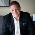 Kevin Frankish (@kevinfrankish) Twitter profile photo Kevin Frankish (@kevinfrankish) Twitter profile photo