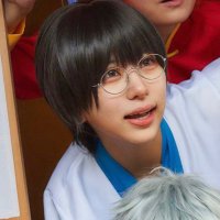 Hua (@huuu_8) 's Twitter Profile