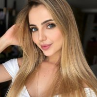 🌹Cláudia Olivia Casta 🌹 (@anetmlcak0va_) 's Twitter Profile