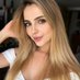 🌹Cláudia Olivia Casta 🌹 (@anetmlcak0va_) Twitter profile photo 🌹Cláudia Olivia Casta 🌹 (@anetmlcak0va_) Twitter profile photo