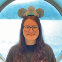 Aly Sawyer (@alyrebecca1) 's Twitter Profile