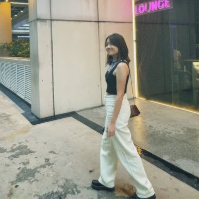 osiscamille's profile picture. _ _ _ _🐘_ _