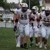 Drew Ogrodowski (@drew_ogrodowski) Twitter profile photo Drew Ogrodowski (@drew_ogrodowski) Twitter profile photo