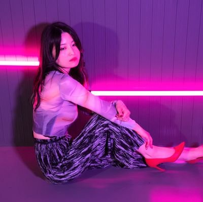 🎤 🇯🇵 
やるのも見るのもライブがすき│#RnB #Chill #Neosoul #Funk #CityPop…│Follow,Booking,collaboはお気軽に│インスタ→ @Erina_music_│@kaiyoshinobu のVocal