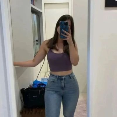 shiv882443's profile picture. #shivthare #fukrainsan