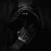 ༷ (@___m_m___n_n) Twitter profile photo ༷ (@___m_m___n_n) Twitter profile photo