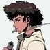 Web3Tr8der 🧙♂️,🧙♂️ (@web3tr8der) Twitter profile photo Web3Tr8der 🧙♂️,🧙♂️ (@web3tr8der) Twitter profile photo