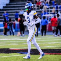 Travis Johnson (@travisjohnson4_) 's Twitter Profile