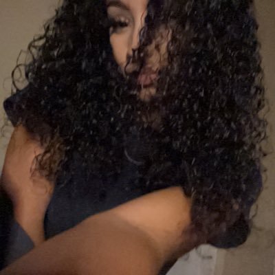 kathryn_maya's profile picture. 