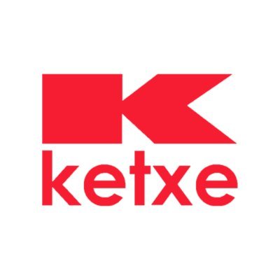 ketxeglobal's profile picture. 