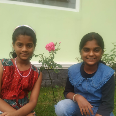 Pnbnsankaran's profile picture. 