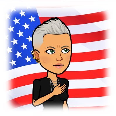 Proud mom of LEO🇺🇸MAGA🇺🇸TRUMP 2024🇺🇸1A & 2A🇺🇸 SAVE THE CHILDREN🇺🇸God Bless America🇺🇸I support Israel🇮🇱AWAKE not WOKE🇺🇸🚫DM‼️‼️‼️