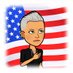 Pretty Patriot (@prettyp4547) Twitter profile photo Pretty Patriot (@prettyp4547) Twitter profile photo