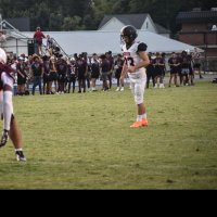 Jacob Borden1⃣0⃣™ (@coachjb_10) 's Twitter Profile