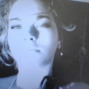 ryan culpepper - @racs_ryan - Twitter