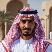 الفقير الى ربه (@mro6l18) Twitter profile photo