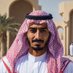 الفقير الى ربه (@mro6l18) Twitter profile photo الفقير الى ربه (@mro6l18) Twitter profile photo