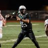 KadeHolifield's profile picture. 6’0 195 QB Corner Infielder/RHP. Cell: 281-745-7174 4.56 GPA