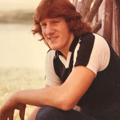 Gunsmoke5050's profile picture. 