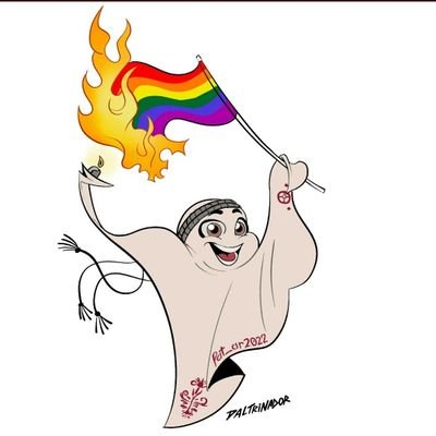 manu62623033's profile picture. casado