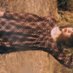 Kim Martinez (@kimmartine27482) Twitter profile photo Kim Martinez (@kimmartine27482) Twitter profile photo