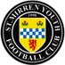 St Mirren YFC 2010 (@yfc_2010) Twitter profile photo