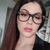 Sarah morah (@sarahmorah19741) Twitter profile photo Sarah morah (@sarahmorah19741) Twitter profile photo