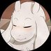 𝙏𝙤𝙧𝙞𝙚𝙡 (@milfygoatx) Twitter profile photo 𝙏𝙤𝙧𝙞𝙚𝙡 (@milfygoatx) Twitter profile photo