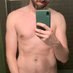 phltop (@topperslim) Twitter profile photo phltop (@topperslim) Twitter profile photo