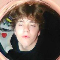 AA🪐 (@axelojedaa2) 's Twitter Profile