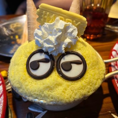 hahapj_'s profile picture. web3韭菜 | 主要跑节点撸空投 | 间歇性投研 | DYOR