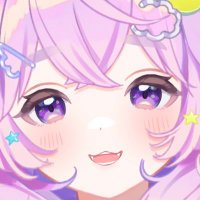 音夢多ねむね🌙 (@memu6ta) 's Twitter Profile Photo 音夢多ねむね🌙 (@memu6ta) 's Twitter Profile Photo
