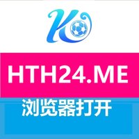 IM电竞lIM体育l二十一点l骰宝l炸金花l棋牌l百家乐l骰宝l龙虎l牛牛斗地主泛亚电竞首存彩金 (@marquescook1) 's Twitter Profile