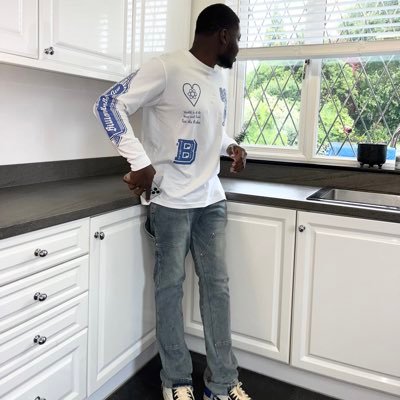 ogaab42's profile picture. @ballinpod