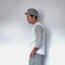 wesome (@wesome91410960) Twitter profile photo wesome (@wesome91410960) Twitter profile photo