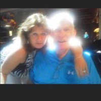 Kim Washington (@kimwashing8448) 's Twitter Profile Photo Kim Washington (@kimwashing8448) 's Twitter Profile Photo