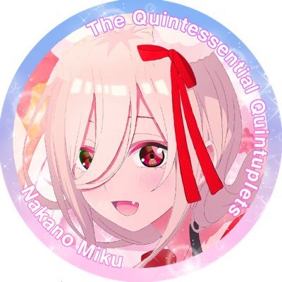こうさんのプロフィール画像