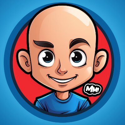 canadian_pony's profile picture. International Student in Canada / Accounting major